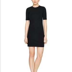 Sunday Best Miller dress